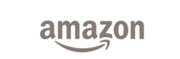 Link to buy turbie twist on Amazon.com